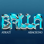 BRILLA