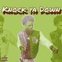 Knock Ya Down (Explicit)