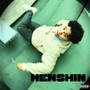 HENSHIN (Explicit)