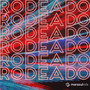 Rodeado