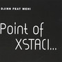 Point Of Xstaci