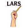 Lars