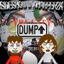 SIDESHOWW & HARPER2K PRESENTS: TRI CITY DUMP (Explicit)