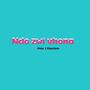 Ndo zwi vhona