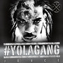 Yolagang, Vol. 1