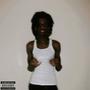 The King Who Saved The World (Explicit)