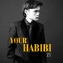 YOUR HABIBI