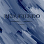 Reduciendo (Explicit)