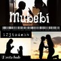 Mubebi (Explicit)