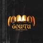 GOWTU (Explicit)