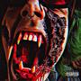 BLOODSTAiNZ (Explicit)