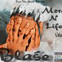 More N Life (Explicit)