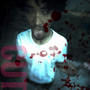 Cut (feat. DoloRunn & SlumpTana) [Explicit]