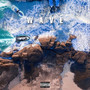 THE WAVE (Explicit)