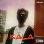 Kala (Explicit)