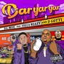 Bar Yar Yar (Explicit)