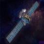 Satellite (Explicit)