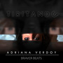 Tiritando (Explicit)