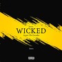 Wicked (Remix)