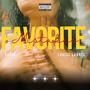 Favorite Mistakes (feat. Louise Laurel) [Explicit]