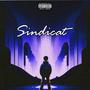 Sindicat (Explicit)