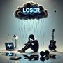 LOSER