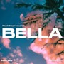 Bella (Sped Up)