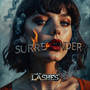 Surrender