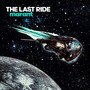 The Last Ride