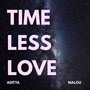 Timeless Love