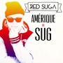 Amérique Du Sug