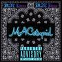 MAC Stupid (feat. MAC JiGGa) [Explicit]