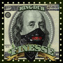 Finesse (Explicit)