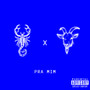 PRA MIM (Explicit)