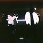 Fingeroll (feat. Dee Dot Jones) [Explicit]