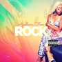 Rock (Explicit)