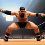 Sabu's Anthem