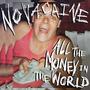 All the money in the world (Explicit)