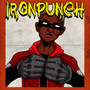 Ironpunch