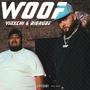 WOOF (feat. BigRube) [Explicit]