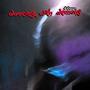 Dancing With Demons (Deluxe) [Explicit]
