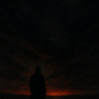 Shadows on the Horizon
