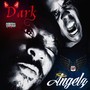 Dark Angelz Lp (Explicit)