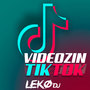 MEGA FUNK VIDEOZIN PRA TIKTOK (Explicit)