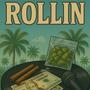 Rolling (Explicit)