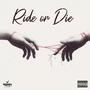Ride or Die