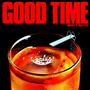 Good Time