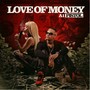 Love of Money