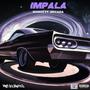 Impala (Explicit)