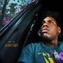 Say No (Explicit)